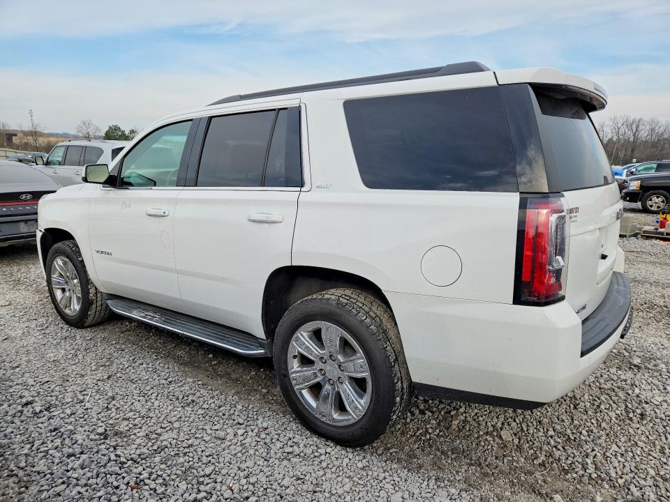 1GKS1BKC5FR216105