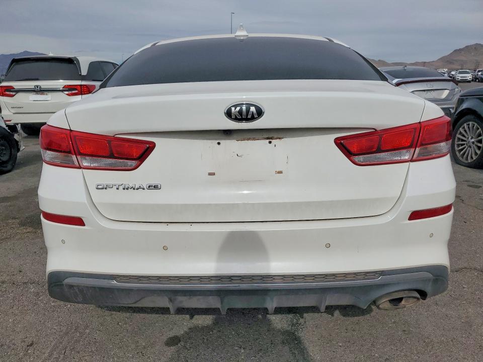 5XXGT4L39KG309986