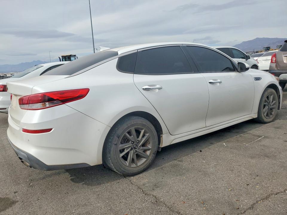 5XXGT4L39KG309986