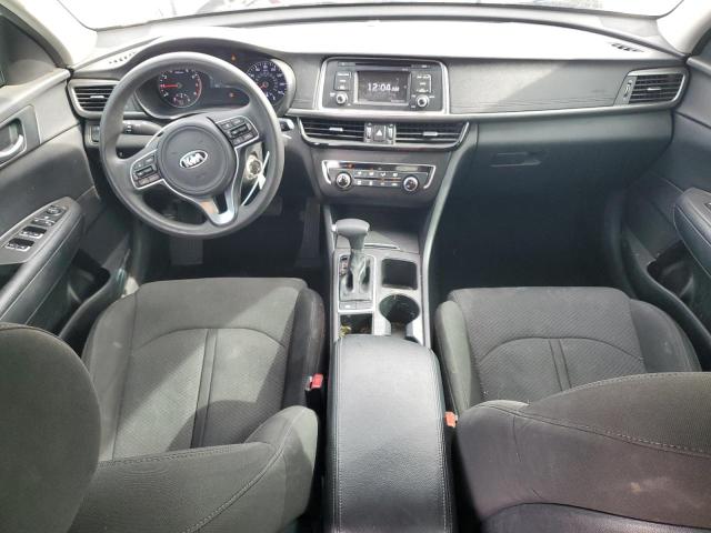 KNAGT4L38G5091208