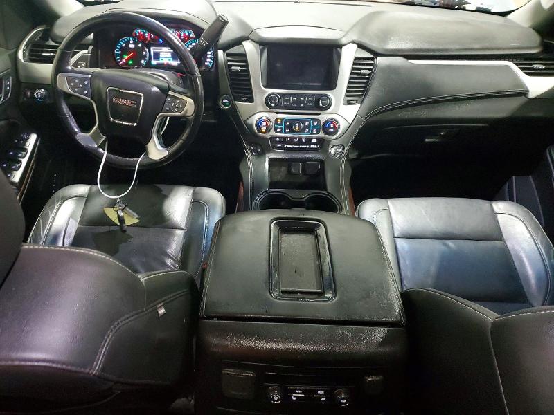 1GKS2BKC4KR158544