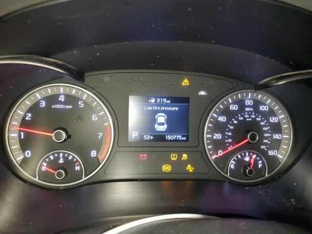 5XXGT4L32KG333062