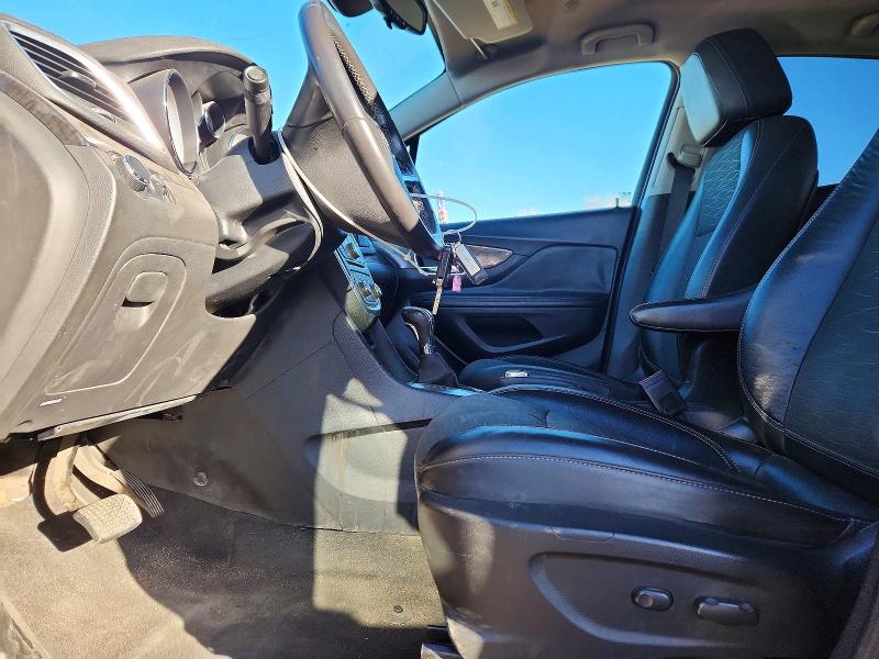 KL4CJASB3GB709898