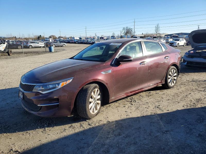 5XXGT4L33JG265014
