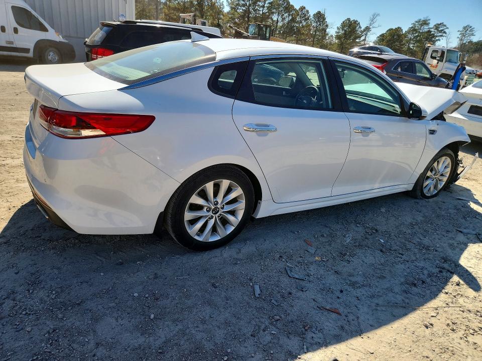 5XXGT4L38JG271634