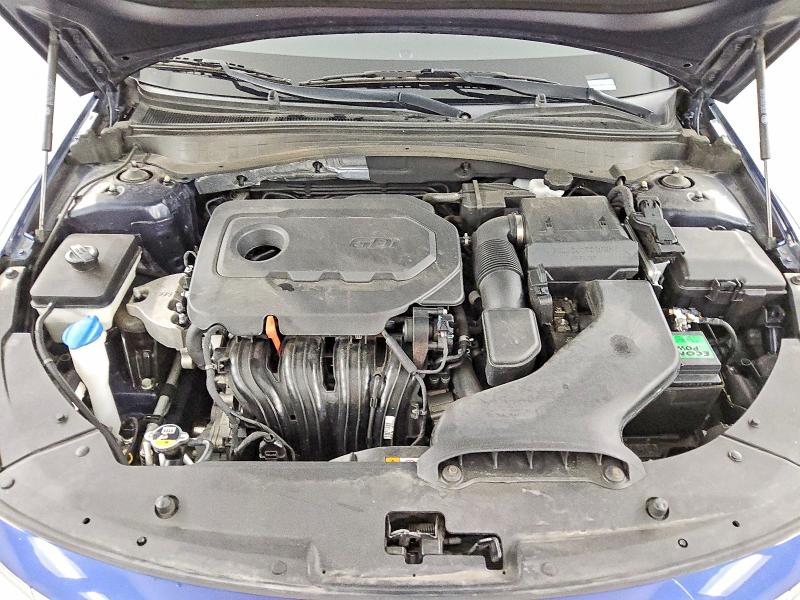 5XXGT4L32KG312695
