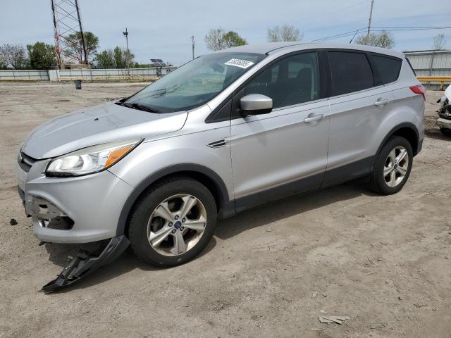 2015 FORD ESCAPE — VIN 1FMCU0GX0FUA38541
