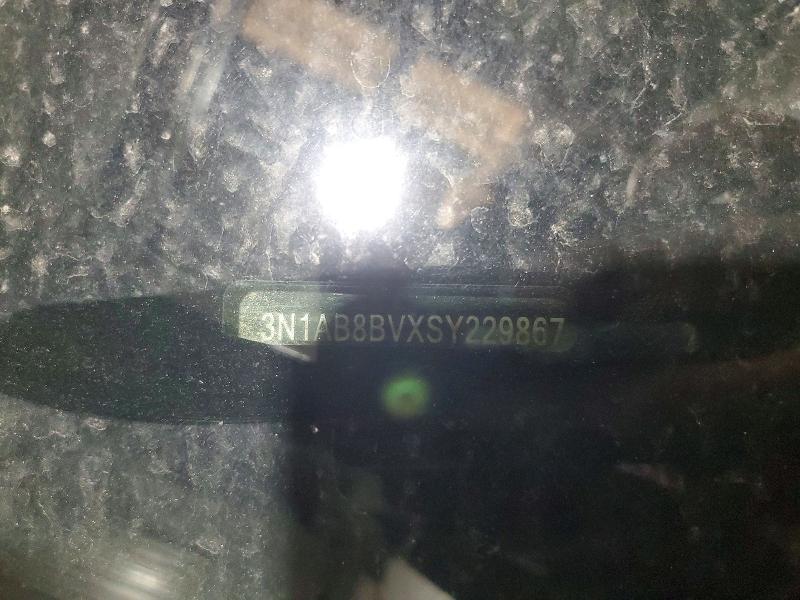 3N1AB8BVXSY229867