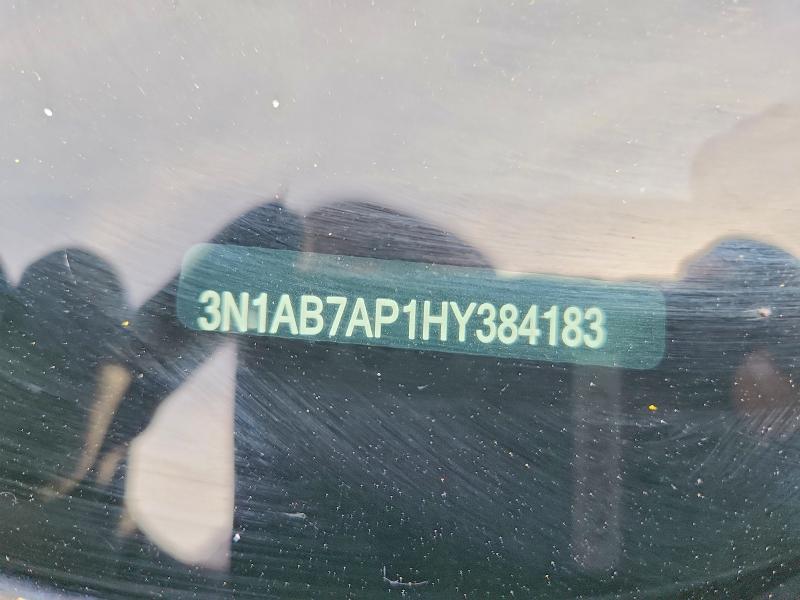 3N1AB7AP1HY384183