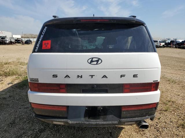 5NMP5DGL1SH133196