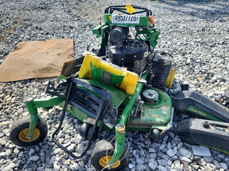1TC850MCCSS025204