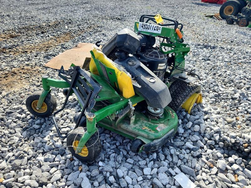 1TC850MCCSS025204