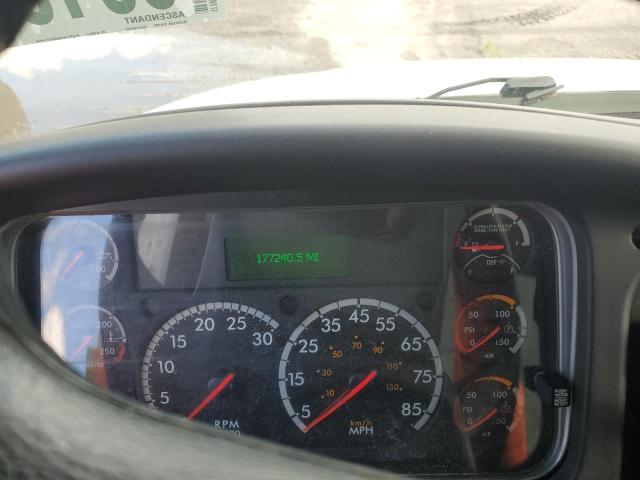 3ALACWDT0HDJE9630