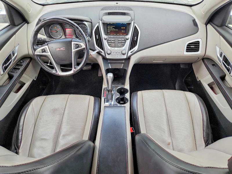 2GKALSEK5F6250064