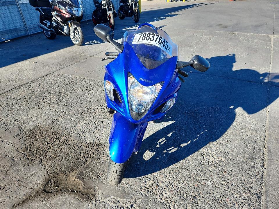 JS1GX72B7F2100413