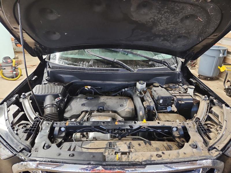 3GKALPEX7JL244036