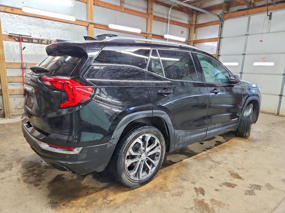 3GKALPEX7JL244036