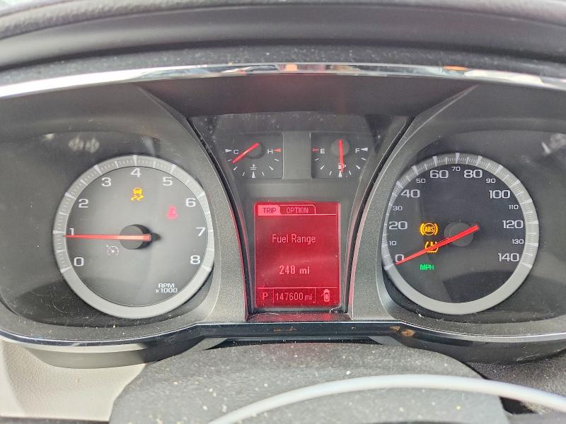 2GKALSEK5F6250064