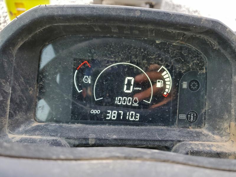1M0835MDKJM011855