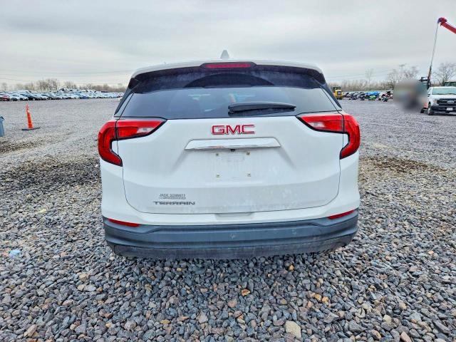 3GKALMEV5LL170888