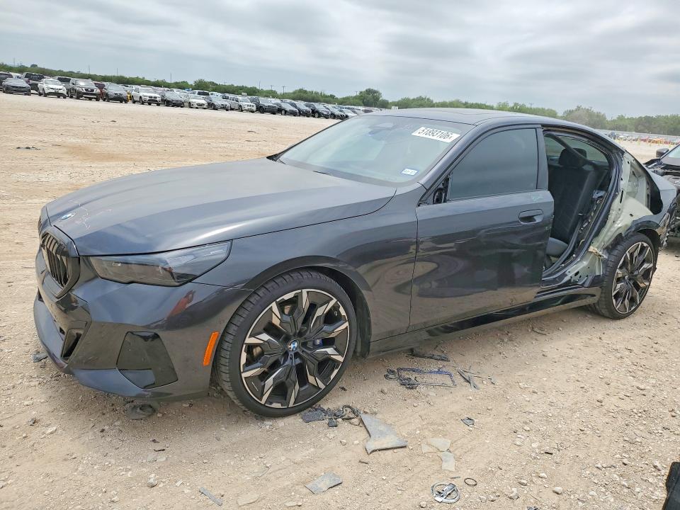 WBA43FJ00SCU14680