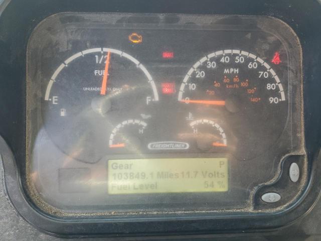 4UZAC2EA2LCMH6091