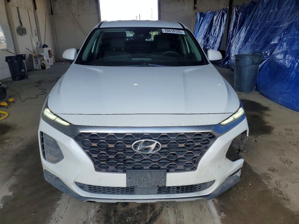 5NMS2CAD9KH009577