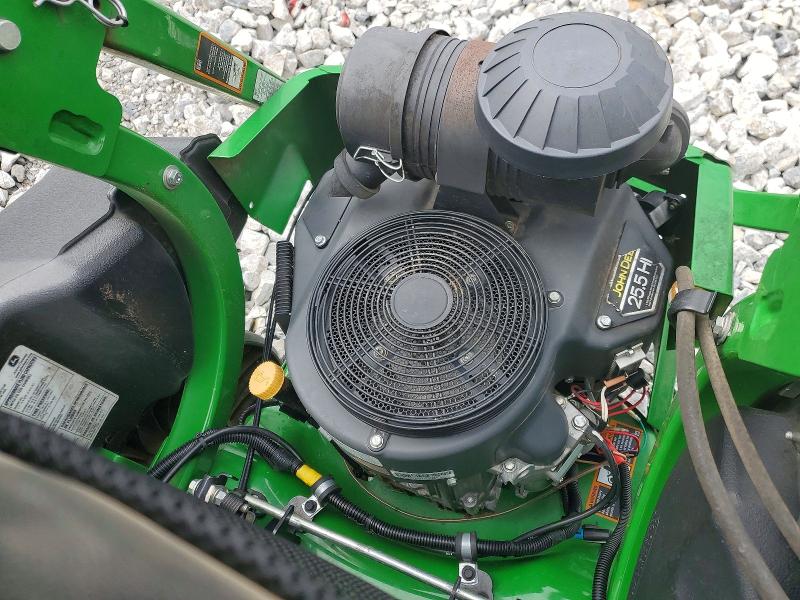 1TC930MVPNT120133