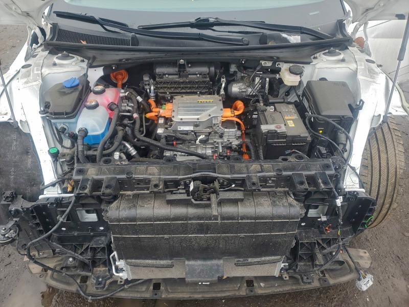 KM8KNDAF8PU202913