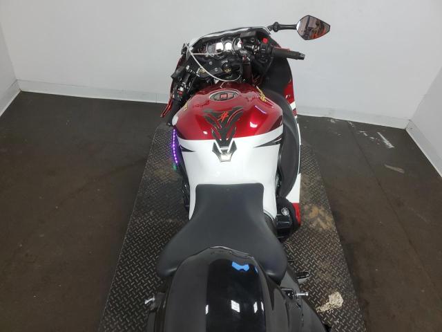 JS1GX72B1H2100801