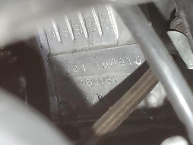JS1GX72B1H2100801