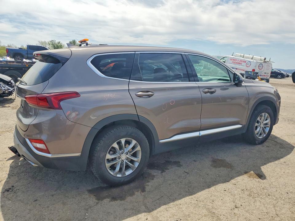5NMS3CAD5KH085410