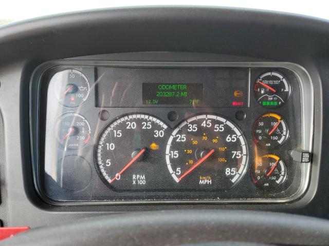 3ALACWFB4KDKE9998