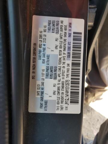 JM1GL1WY4M1610976