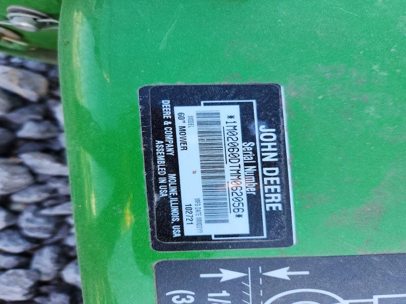 1M02060DTMM062056
