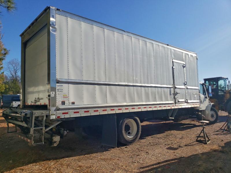 1FVACWFC1RHUZ2590