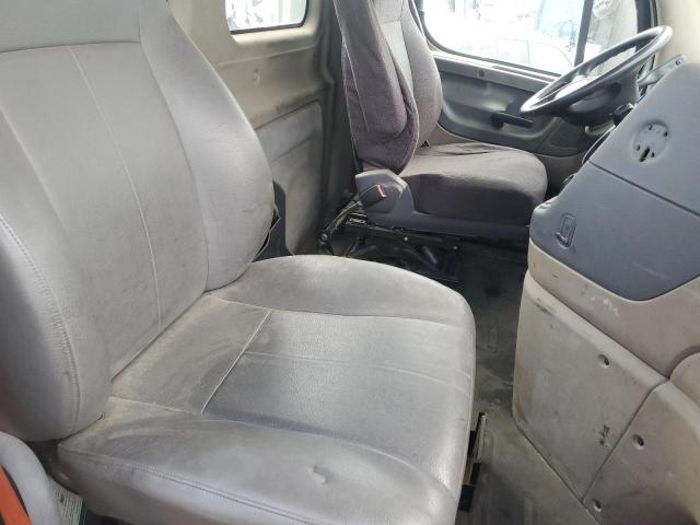 3AKBGADV6FSGU9440