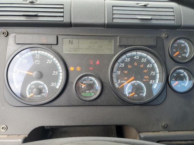 3AKBGADV6FSGU9440