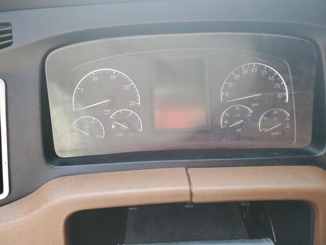 3AKJHHDR2LSLV4140