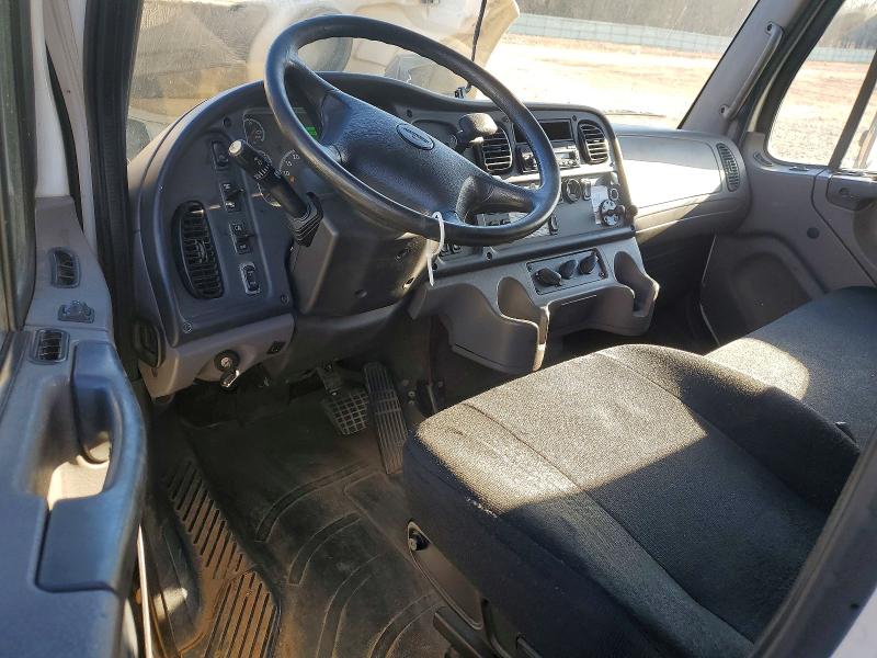 1FVACWDU6HHJA7000