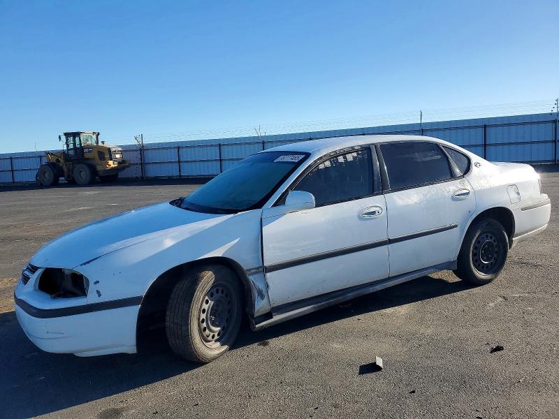 2G1WF55EXY9138519