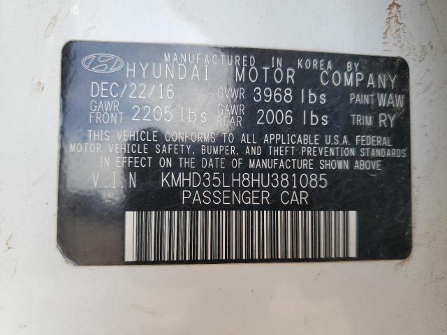 KMHD35LH8HU381085