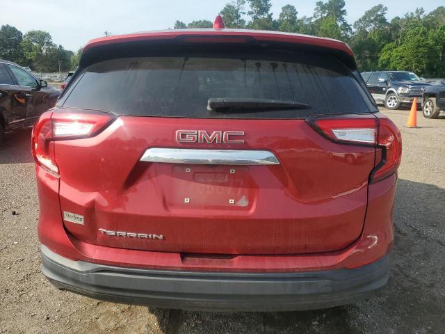 3GKALMEV7NL126054