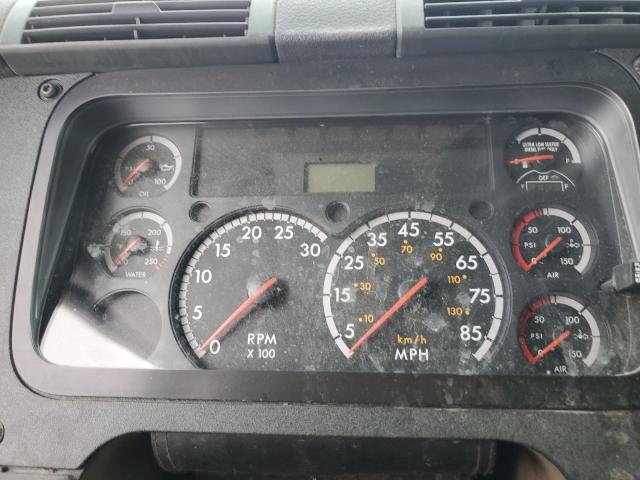 3AKJGLDR6DSBT2940