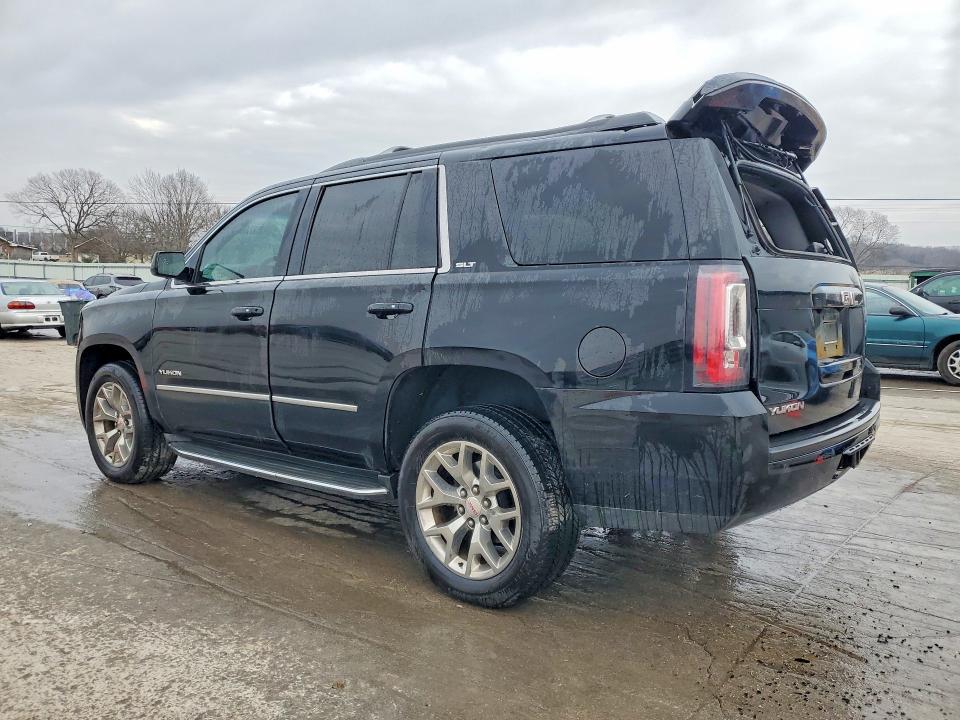 1GKS2BKC7FR734049