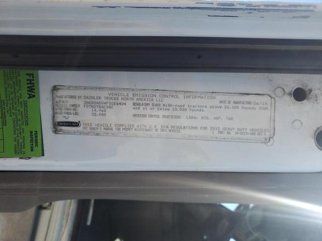 3AKBGADV4FSGE6404