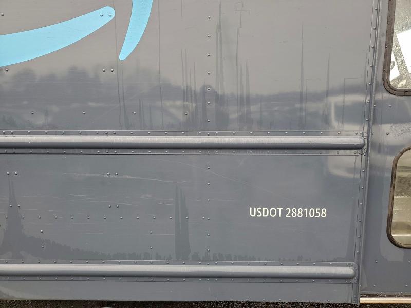 4UZAC2EA1LCMK0101