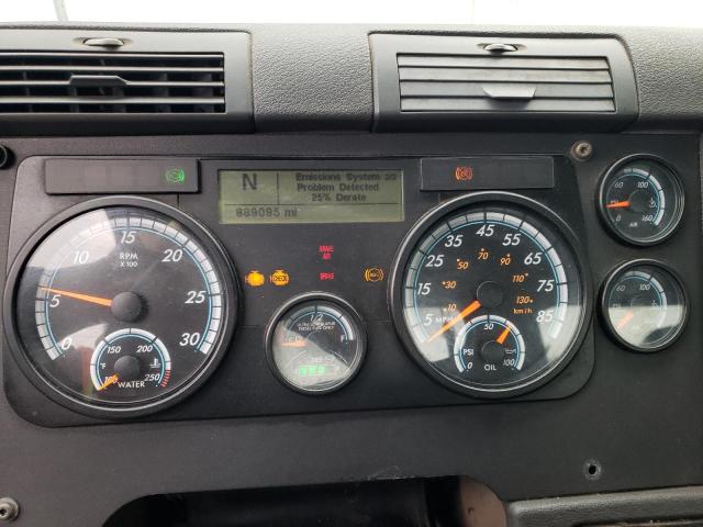 3AKBGADV2FSGE6420