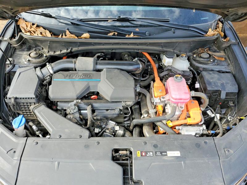 KM8JFCA14PU129160