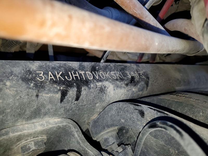 3AKJHTDV0KSKL3413